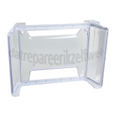 Foto van Samsung Klep Minibar, Drankvak RS6178, RSG5FU, RSG5P Serie 