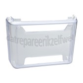 Foto van Samsung Klep Minibar, Drankvak RS6178, RSG5FU, RSG5P Serie 