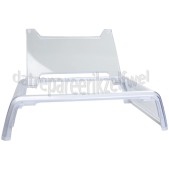 Foto van Samsung Klep Minibar, Drankvak RS6178, RSG5FU, RSG5P Serie 