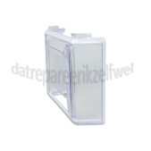 Foto van Samsung Klep Minibar, Drankvak RS6178, RSG5FU, RSG5P Serie 