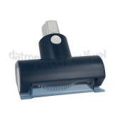 Foto van Philips Zuigmond Mini Turboborstel XC5141, XC5243, XC5244 