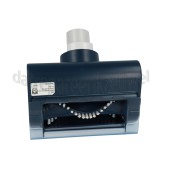 Foto van Philips Zuigmond Mini Turboborstel XC5141, XC5243, XC5244 