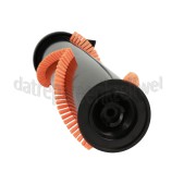 Foto van Philips Borstel Borstelwals XC5041, XC5043, XC5141, XC5142 
