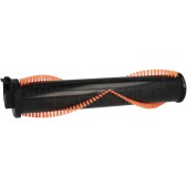 Foto van Philips Borstel Borstelwals XC5041, XC5043, XC5141, XC5142 