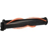 Foto van Philips Borstel Borstelwals XC5041, XC5043, XC5141, XC5142 