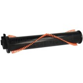 Foto van Philips Borstel Borstelwals XC5041, XC5043, XC5141, XC5142 