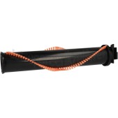 Foto van Philips Borstel Borstelwals XC5041, XC5043, XC5141, XC5142 