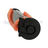 Foto van Philips Borstel Borstelwals XC5041, XC5043, XC5141, XC5142 
