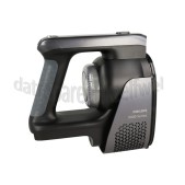 Foto van Philips Motor Compleet AquaTrio XW9463, XW9465 