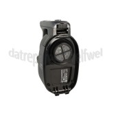 Foto van Philips Motor Compleet AquaTrio XW9463, XW9465 