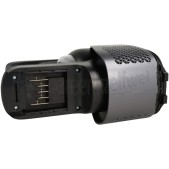 Foto van Philips Motor Compleet AquaTrio XW9463, XW9465 