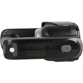 Foto van Philips Motor Compleet AquaTrio XW9463, XW9465 