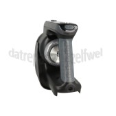 Foto van Philips Motor Compleet AquaTrio XW9463, XW9465 