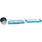 Foto van Dyson Filter Hepa RB05 