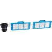 Foto van Dyson Filter Hepa RB05 