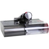 Foto van Dyson Zuigmond Submarine Wet Roller Head SV46 V12 Detect Slim Nautik 