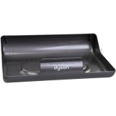 Foto van Dyson Zuigmond Submarine Wet Roller Head SV46 V12 Detect Slim Nautik 