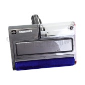 Foto van Dyson Zuigmond Submarine Wet Roller Head SV46 V12 Detect Slim Nautik 