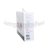 Foto van Dyson Borstel Advanced Cleaning Kit V8, Cyclone V10, V11, Outsize 