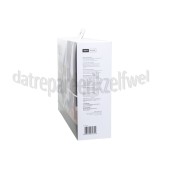 Foto van Dyson Borstel Advanced Cleaning Kit V8, Cyclone V10, V11, Outsize 