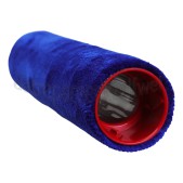 Foto van Dyson Borstel Borstelwals Voor WashG1 