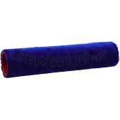 Foto van Dyson Borstel Borstelwals Voor WashG1 