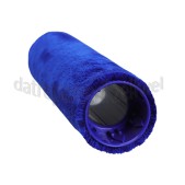 Foto van Dyson Borstel Borstelwals Achter WashG1 