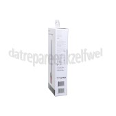 Foto van Dyson Zuigmond Light Pipe Crevice Tool V12 Detect Slim 