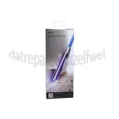 Foto van Dyson Zuigmond Light Pipe Crevice Tool V12 Detect Slim 
