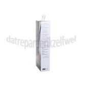Foto van Dyson Zuigmond Light Pipe Crevice Tool V12 Detect Slim 