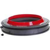 Foto van Dyson Afdichting Cycloon SV12 Fluffy, SV12 V10 Absolute, SV47 V15 detect Absolute 