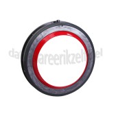 Foto van Dyson Afdichting Cycloon SV12 Fluffy, SV12 V10 Absolute, SV47 V15 detect Absolute 