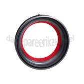 Foto van Dyson Afdichting Cycloon SV12 Fluffy, SV12 V10 Absolute, SV47 V15 detect Absolute 