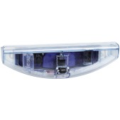 Foto van Dyson Reservoir Watertank, Vuilwater RB05 