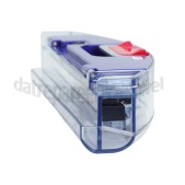 Foto van Dyson Reservoir Watertank, Vuilwater RB05 