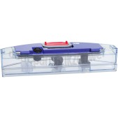 Foto van Dyson Reservoir Watertank, Vuilwater RB05 