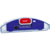 Foto van Dyson Reservoir Watertank, Vuilwater RB05 