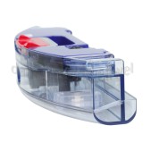 Foto van Dyson Reservoir Watertank, Vuilwater RB05 