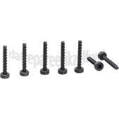 Foto van Dyson Motor Main Body zonder Cyclone SV16 V11 Outsize, Absolute 