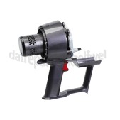 Foto van Dyson Motor Main Body zonder Cyclone SV16 V11 Outsize, Absolute 