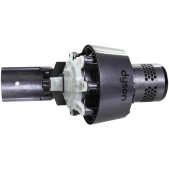 Foto van Dyson Motor Main Body zonder Cyclone SV16 V11 Outsize, Absolute 