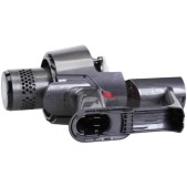Foto van Dyson Motor Main Body zonder Cyclone SV16 V11 Outsize, Absolute 