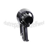 Foto van Dyson Motor Main Body zonder Cyclone SV16 V11 Outsize, Absolute 