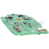 Foto van Dyson Print PCB SV55 Cyclone 