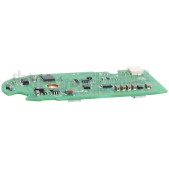 Foto van Dyson Print PCB SV55 Cyclone 