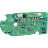 Foto van Dyson Print PCB SV55 Cyclone 