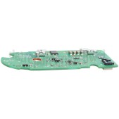Foto van Dyson Print PCB SV55 Cyclone 