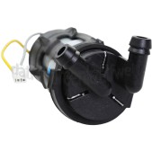 Foto van Dyson Pomp Vuilwater WashG1 WR01 