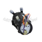 Foto van Dyson Pomp Schoonwater WashG1 WR01 