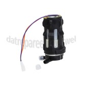 Foto van Dyson Pomp Schoonwater WashG1 WR01 